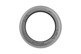 ACT 2007 Mazda 3 Pilot Bearing thumbnail 1