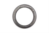 ACT 2007 Mazda 3 Pilot Bearing thumbnail 2