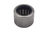 ACT 2007 Mazda 3 Pilot Bearing thumbnail 3