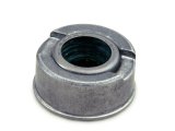 ACT 2007 Mazda 3 Pilot Bearing thumbnail 4