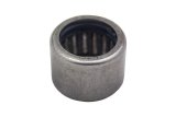 ACT 2007 Mazda 3 Pilot Bearing thumbnail 5