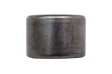 ACT 2007 Mazda 3 Pilot Bearing thumbnail 6