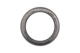 ACT 2007 Mazda 3 Pilot Bearing thumbnail 7