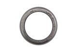 ACT 2007 Mazda 3 Pilot Bearing thumbnail 8