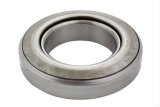 ACT 1970 Toyota Corona Release Bearing thumbnail 1