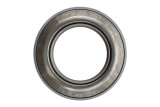 ACT 1970 Toyota Corona Release Bearing thumbnail 2
