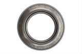 ACT 1970 Toyota Corona Release Bearing thumbnail 3