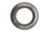 ACT 1970 Toyota Corona Release Bearing thumbnail 4