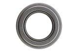 ACT 1970 Toyota Corona Release Bearing thumbnail 6