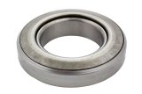 ACT 1970 Toyota Corona Release Bearing thumbnail 7