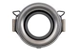 ACT 2006 Scion tC Release Bearing thumbnail 2