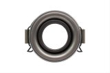 ACT 2006 Scion tC Release Bearing thumbnail 3