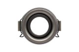 ACT 2006 Scion tC Release Bearing thumbnail 4