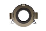ACT 2006 Scion tC Release Bearing thumbnail 7