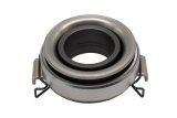 ACT 2006 Scion tC Release Bearing thumbnail 9