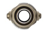 ACT 2003 Hyundai Tiburon Release Bearing thumbnail 1