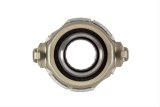ACT 2003 Hyundai Tiburon Release Bearing thumbnail 2