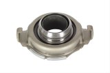 ACT 2003 Hyundai Tiburon Release Bearing thumbnail 3