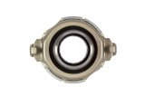 ACT 2003 Hyundai Tiburon Release Bearing thumbnail 4