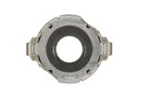 ACT 2003 Hyundai Tiburon Release Bearing thumbnail 6