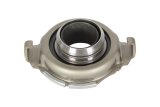 ACT 2003 Hyundai Tiburon Release Bearing thumbnail 7