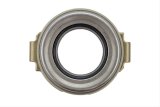 ACT 1997 Ford Probe Release Bearing thumbnail 1