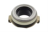 ACT 1997 Ford Probe Release Bearing thumbnail 2