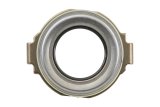 ACT 1997 Ford Probe Release Bearing thumbnail 3