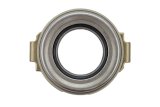 ACT 1997 Ford Probe Release Bearing thumbnail 5