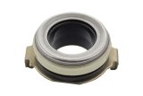 ACT 1997 Ford Probe Release Bearing thumbnail 7