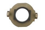ACT 1997 Ford Probe Release Bearing thumbnail 8