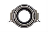 ACT 2000 Toyota Echo Release Bearing thumbnail 1