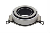 ACT 2000 Toyota Echo Release Bearing thumbnail 2
