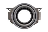 ACT 2000 Toyota Echo Release Bearing thumbnail 3