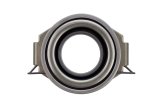 ACT 2000 Toyota Echo Release Bearing thumbnail 4