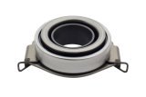 ACT 2000 Toyota Echo Release Bearing thumbnail 6