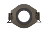 ACT 2000 Toyota Echo Release Bearing thumbnail 8
