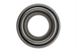 ACT 2003 Nissan 350Z Release Bearing thumbnail 1