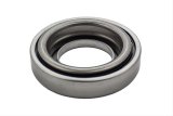 ACT 2003 Nissan 350Z Release Bearing thumbnail 2