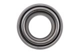 ACT 2003 Nissan 350Z Release Bearing thumbnail 3
