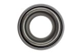 ACT 2003 Nissan 350Z Release Bearing thumbnail 5