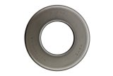 ACT 2003 Nissan 350Z Release Bearing thumbnail 8
