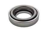 ACT 2003 Nissan 350Z Release Bearing thumbnail 9