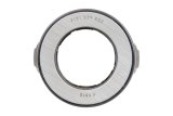 ACT 2001 BMW M3 Release Bearing thumbnail 1