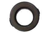 ACT 2001 BMW M3 Release Bearing thumbnail 2