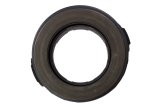 ACT 2001 BMW M3 Release Bearing thumbnail 3