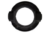 ACT 2001 BMW M3 Release Bearing thumbnail 4