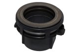 ACT 2001 BMW M3 Release Bearing thumbnail 5