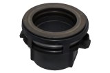 ACT 2001 BMW M3 Release Bearing thumbnail 6
