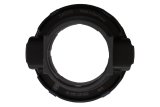 ACT 2001 BMW M3 Release Bearing thumbnail 7